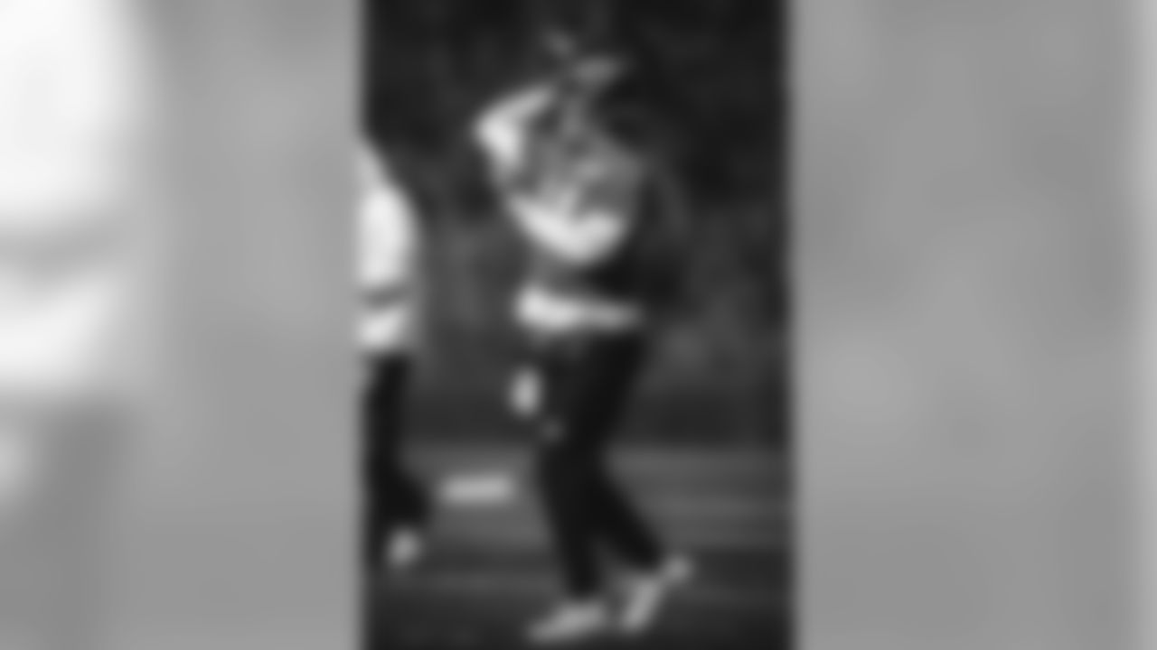 E_SNY_4844