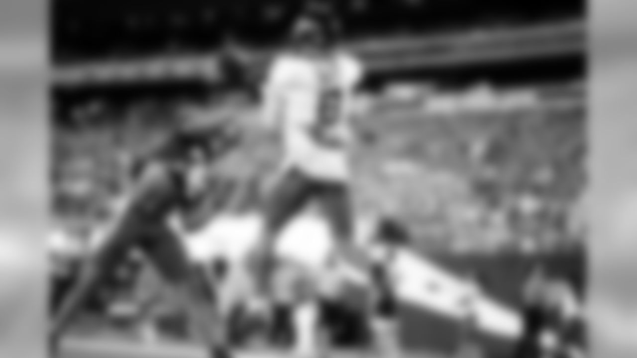 E_snyl1428