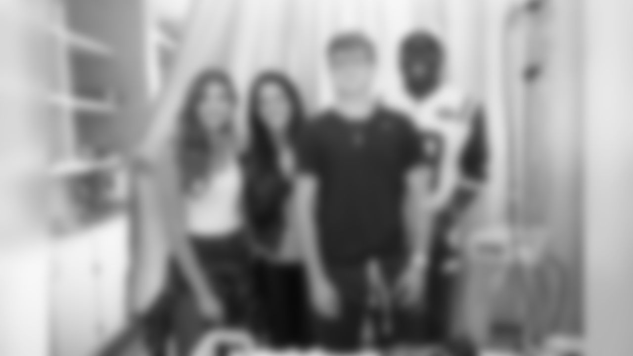 EDITS086