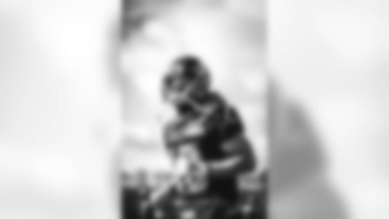 E_SNY_6462