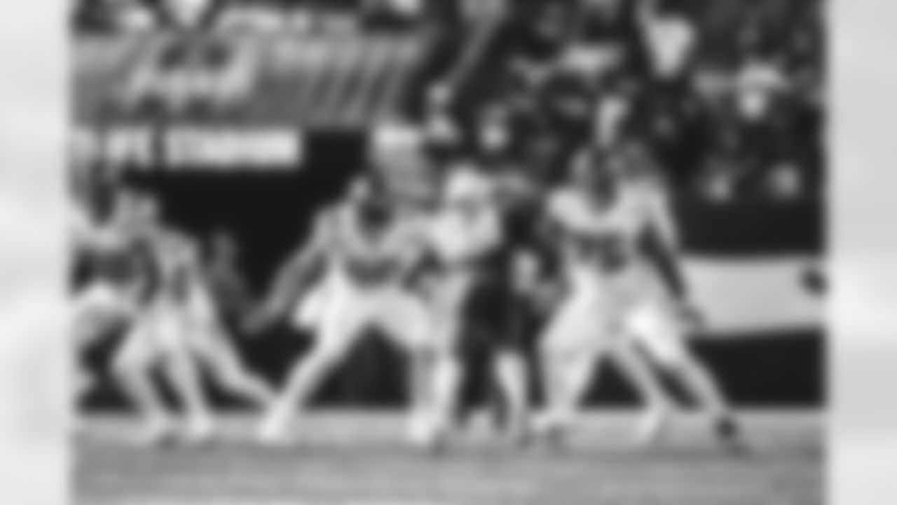 SNY_4746