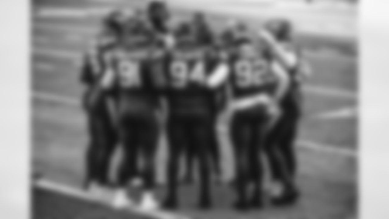 E_BS1_5942