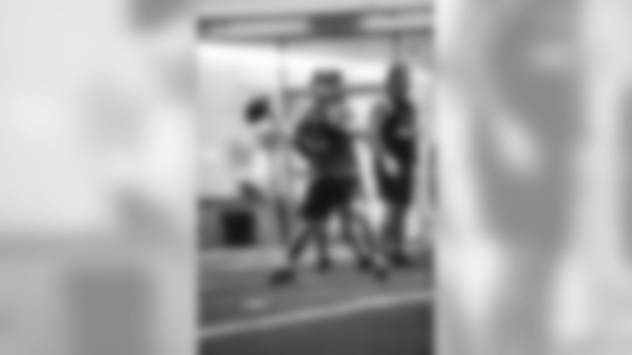 Darnold_E_SZ4_0317