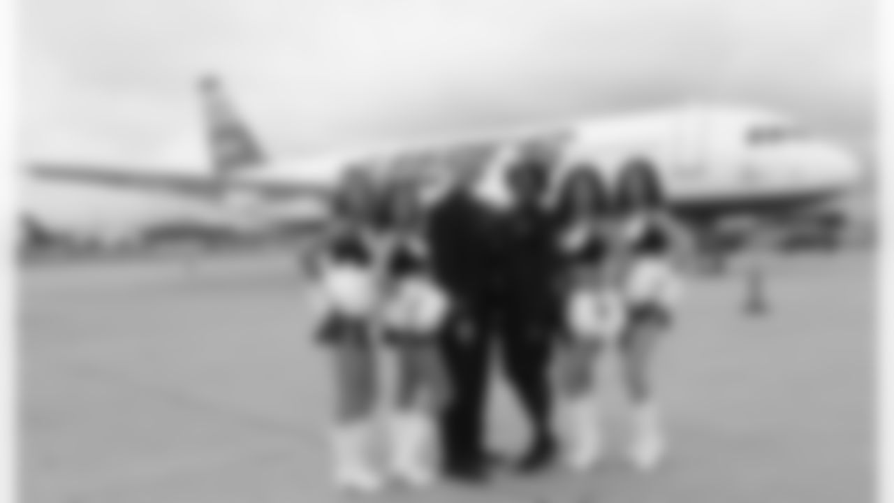 JetBlue Jets Plane Photo Shoot