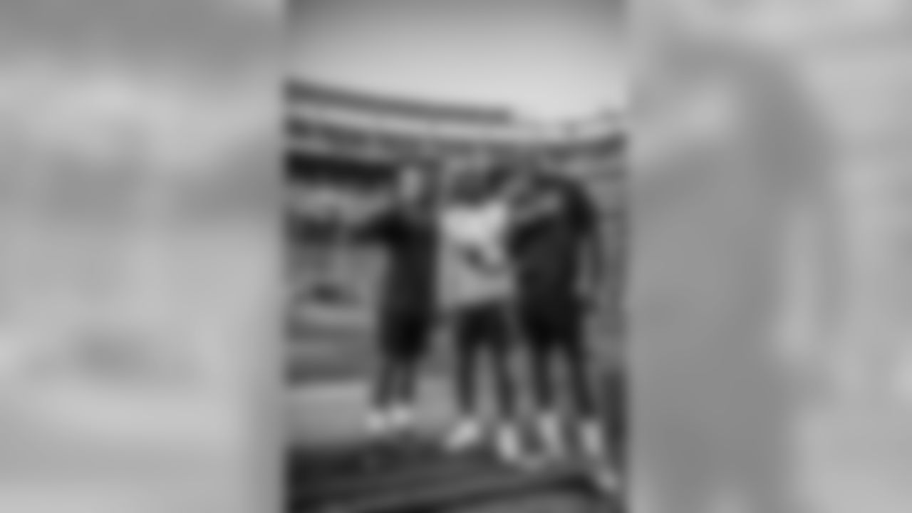 SNY_1172