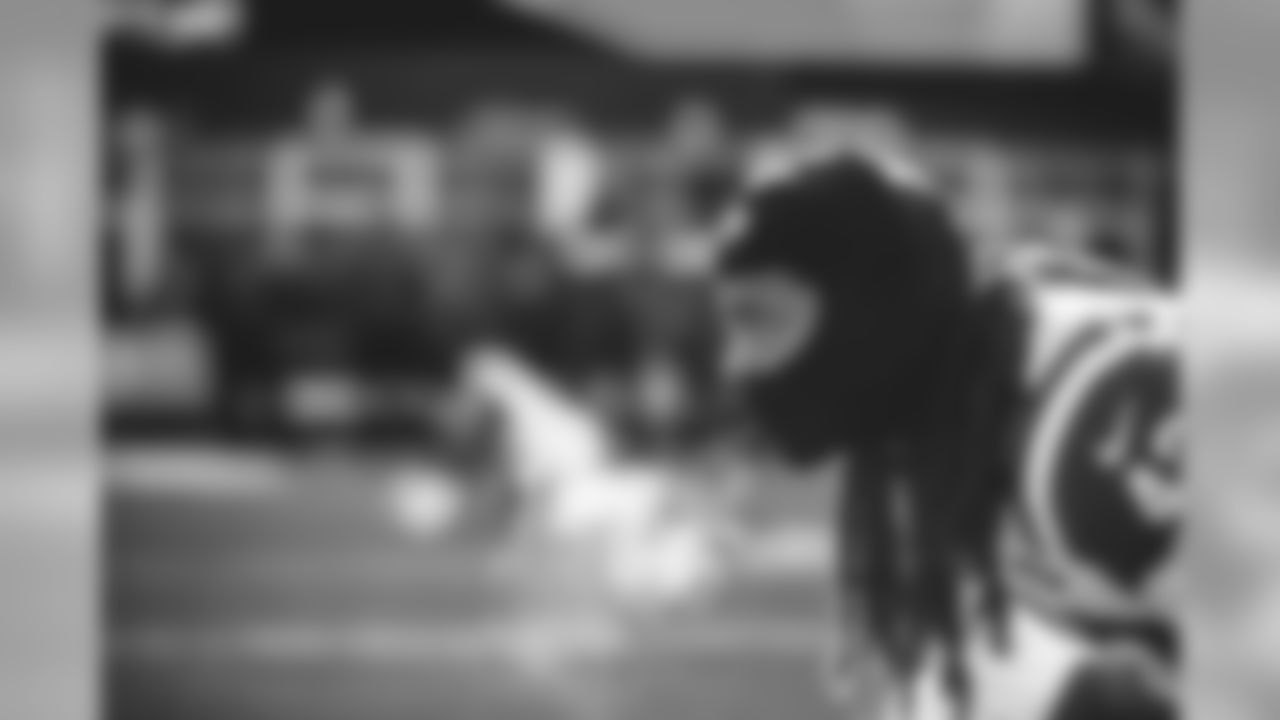 E_CPS10808
