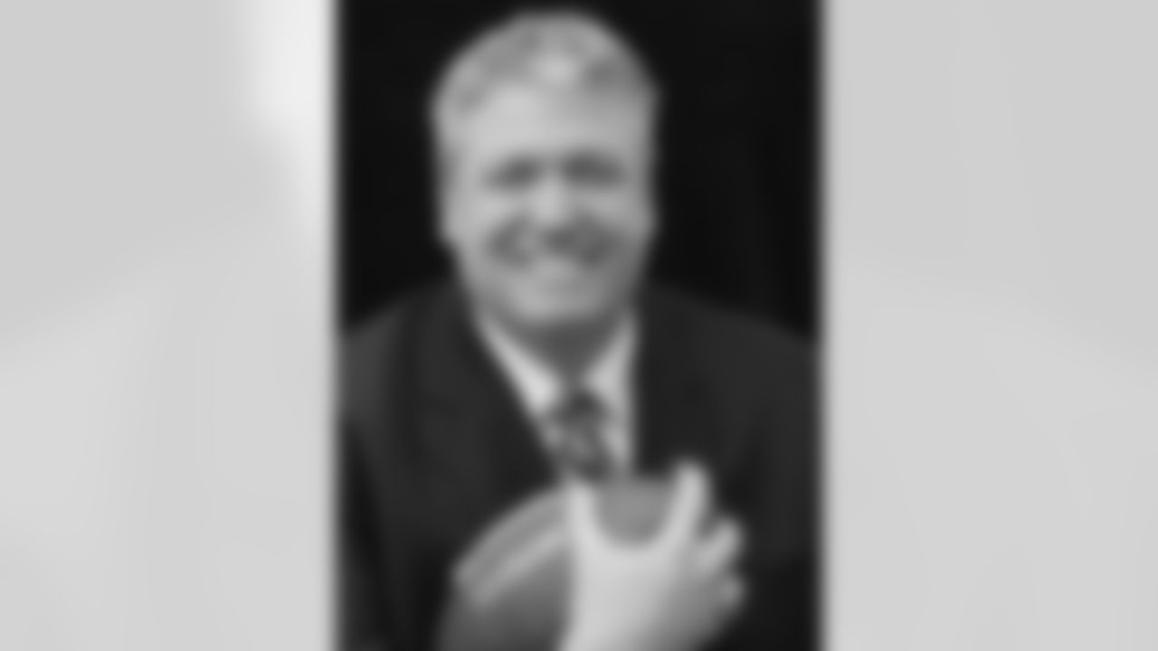 Head Coach Rex Ryan Photos