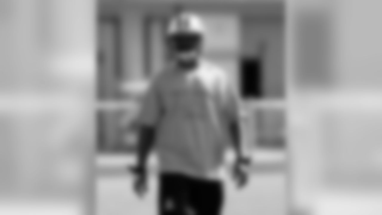 2011 Pro Bowl Photos