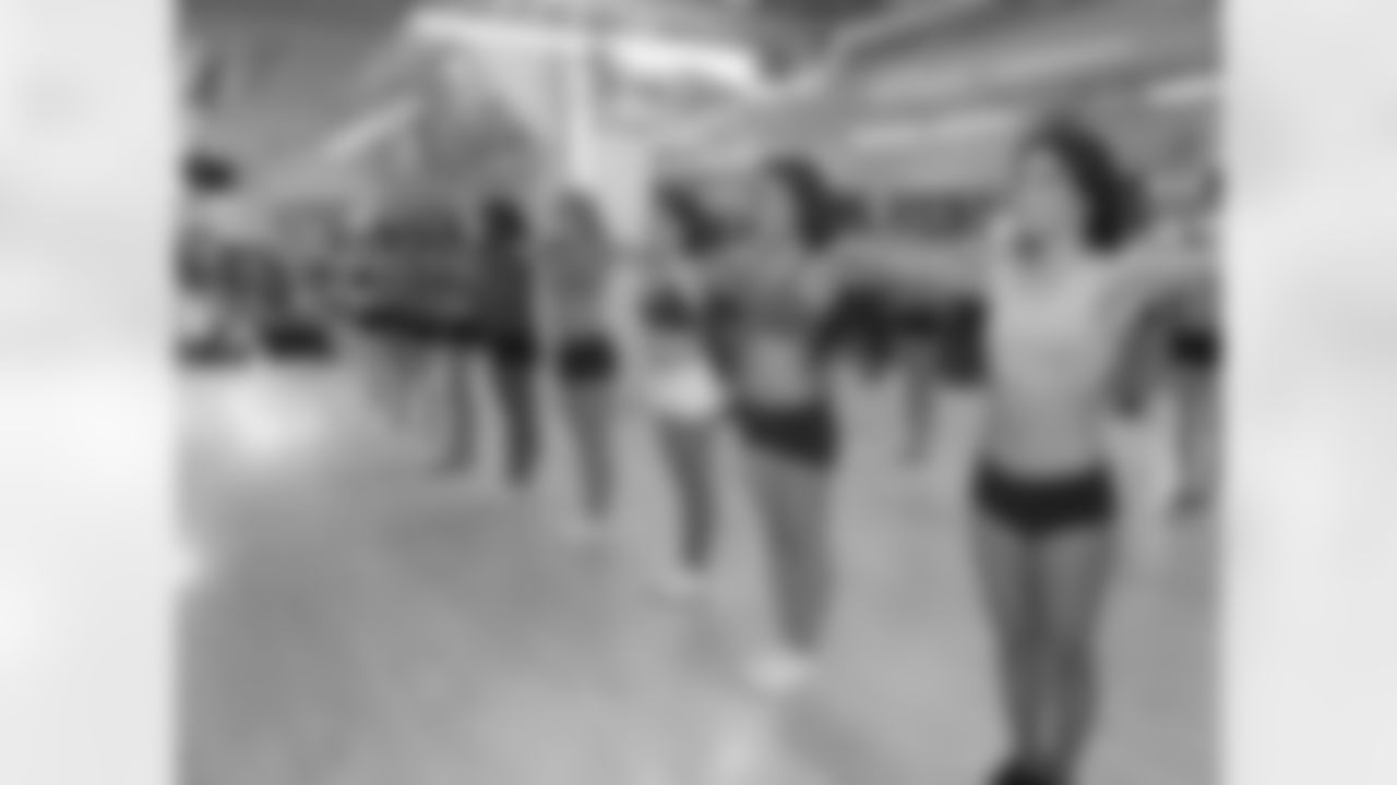 2011 Flight Crew Prep Classes
