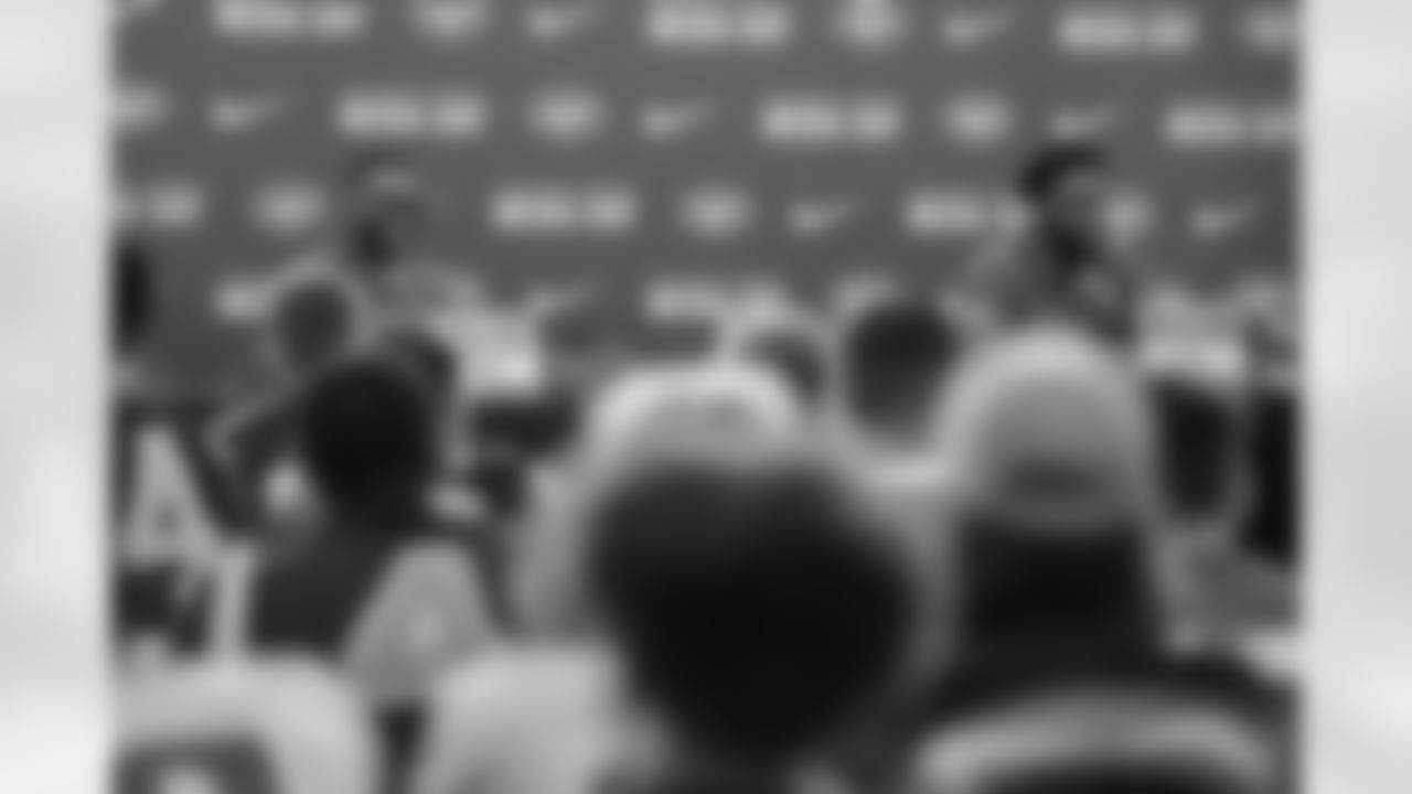HIGH_SCHOOL_MEDIA_DAY_082521_019