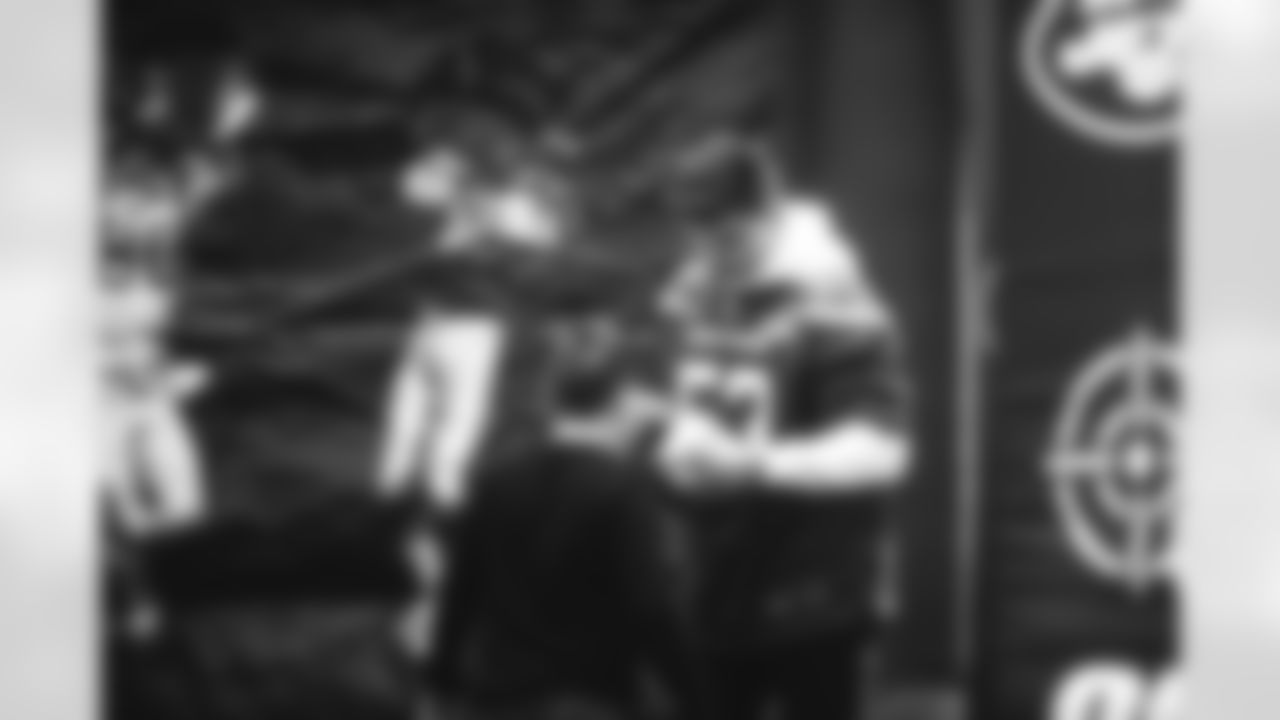 E_SNY_0488