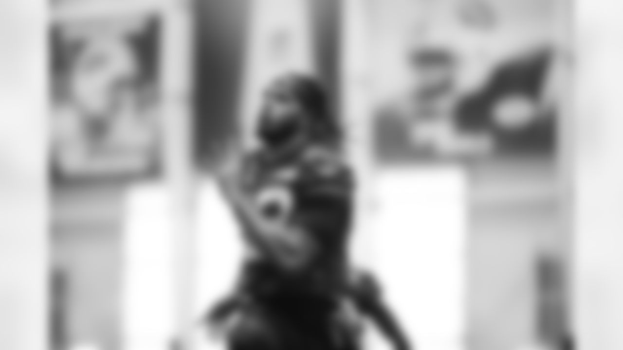 E_SZ1_0266