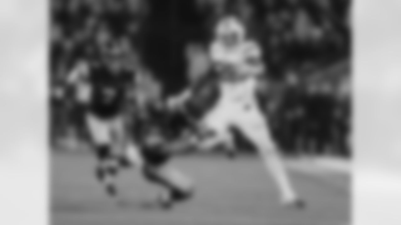 14. Melvin Gordon, RB, Wisconsin