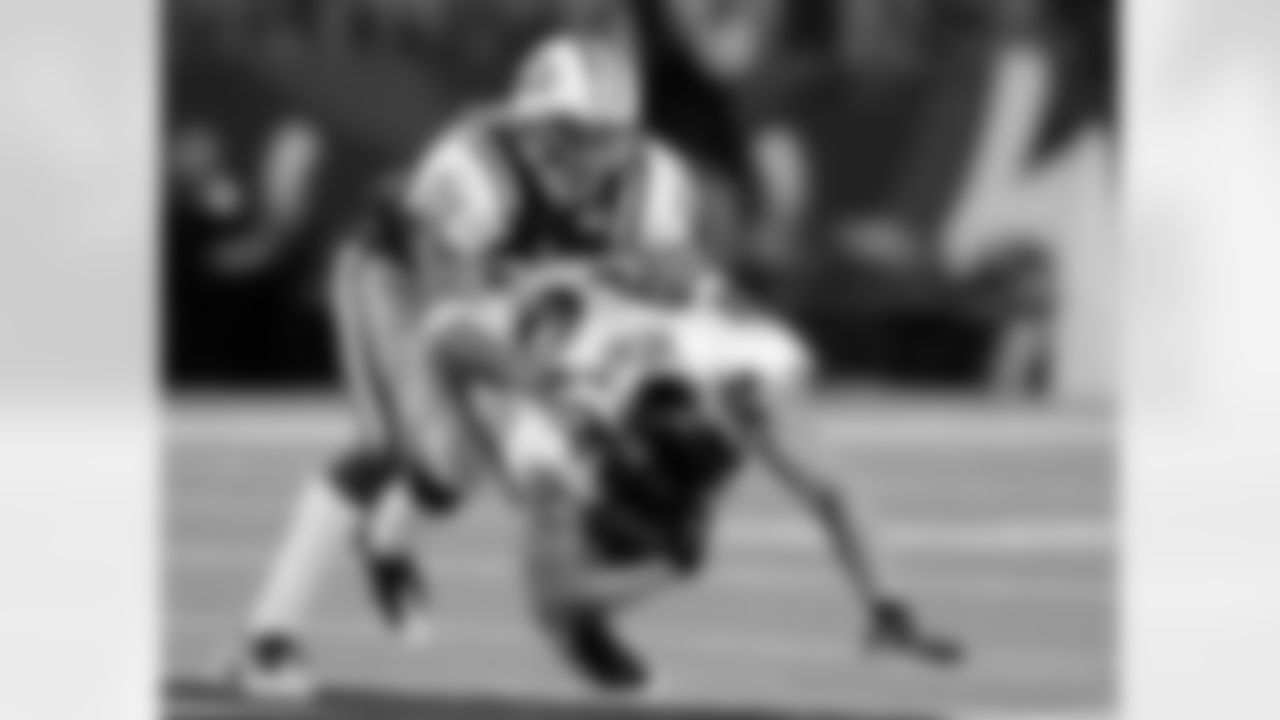 2009 Preseason Week 2 Jets At Ravens Photos