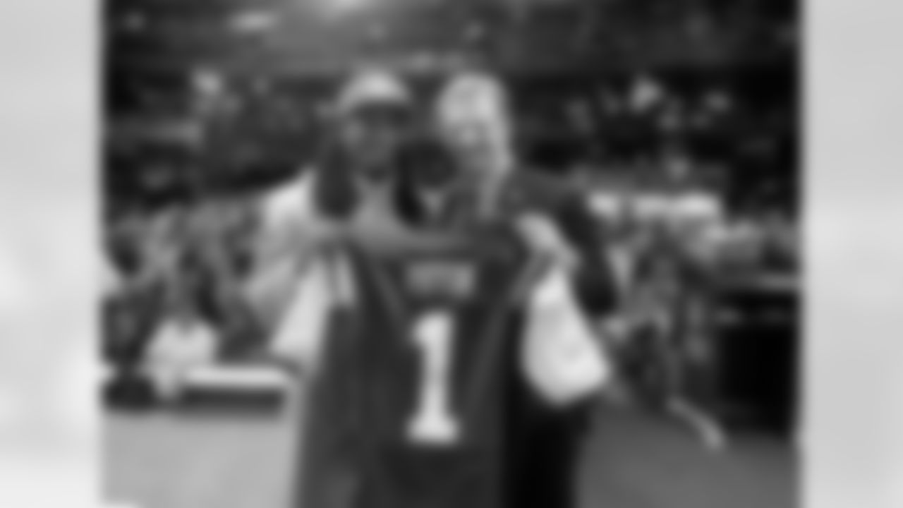 S Calvin Pryor: No. 18 overall in 2014