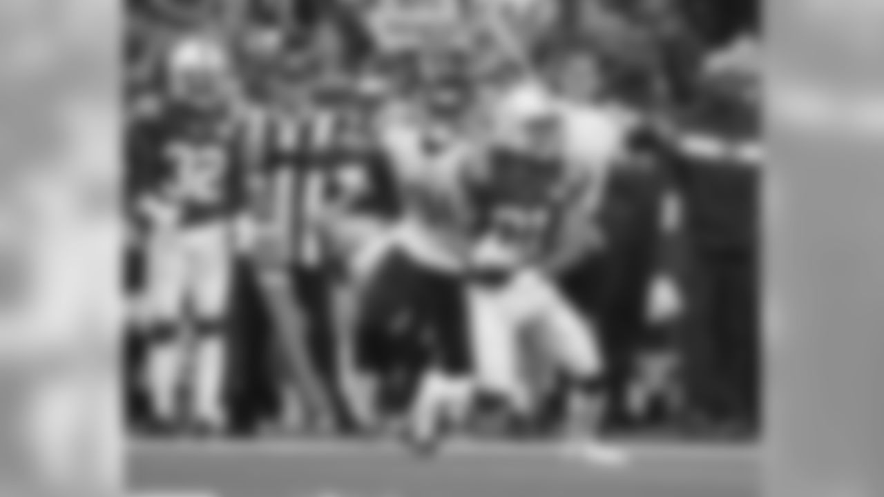 Quincy Wilson