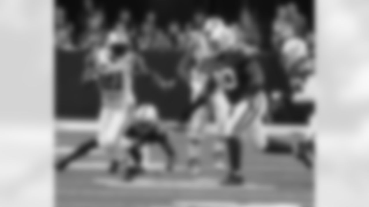 New York Jets at Indianapolis Colts Wild Card Playoff Game