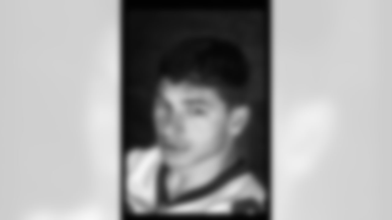 Wayne Chrebet Photos