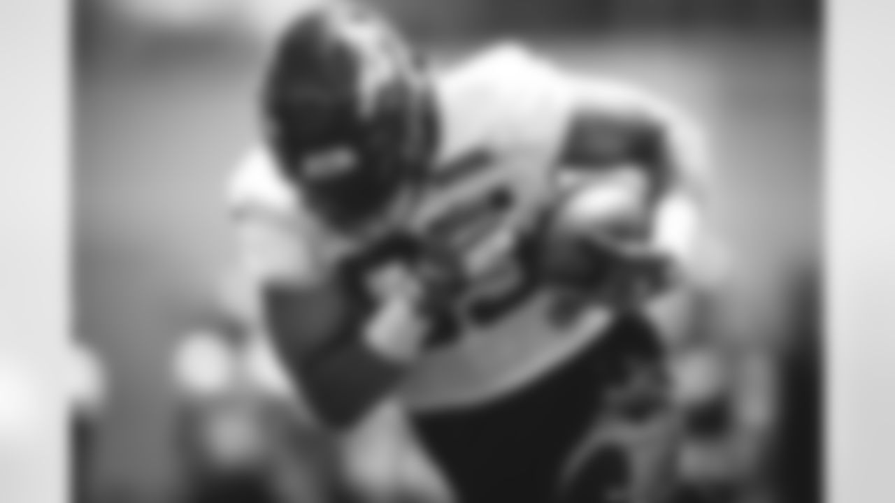 Trevon Wesco
