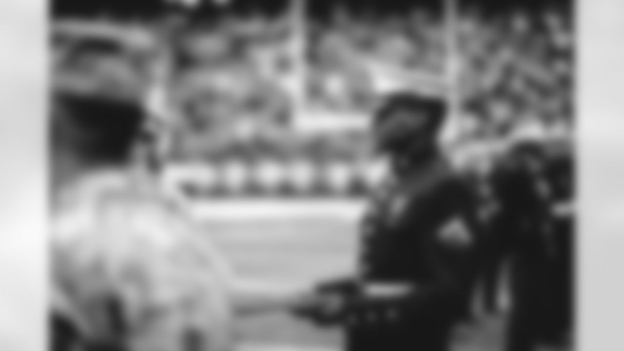 SNY_1765