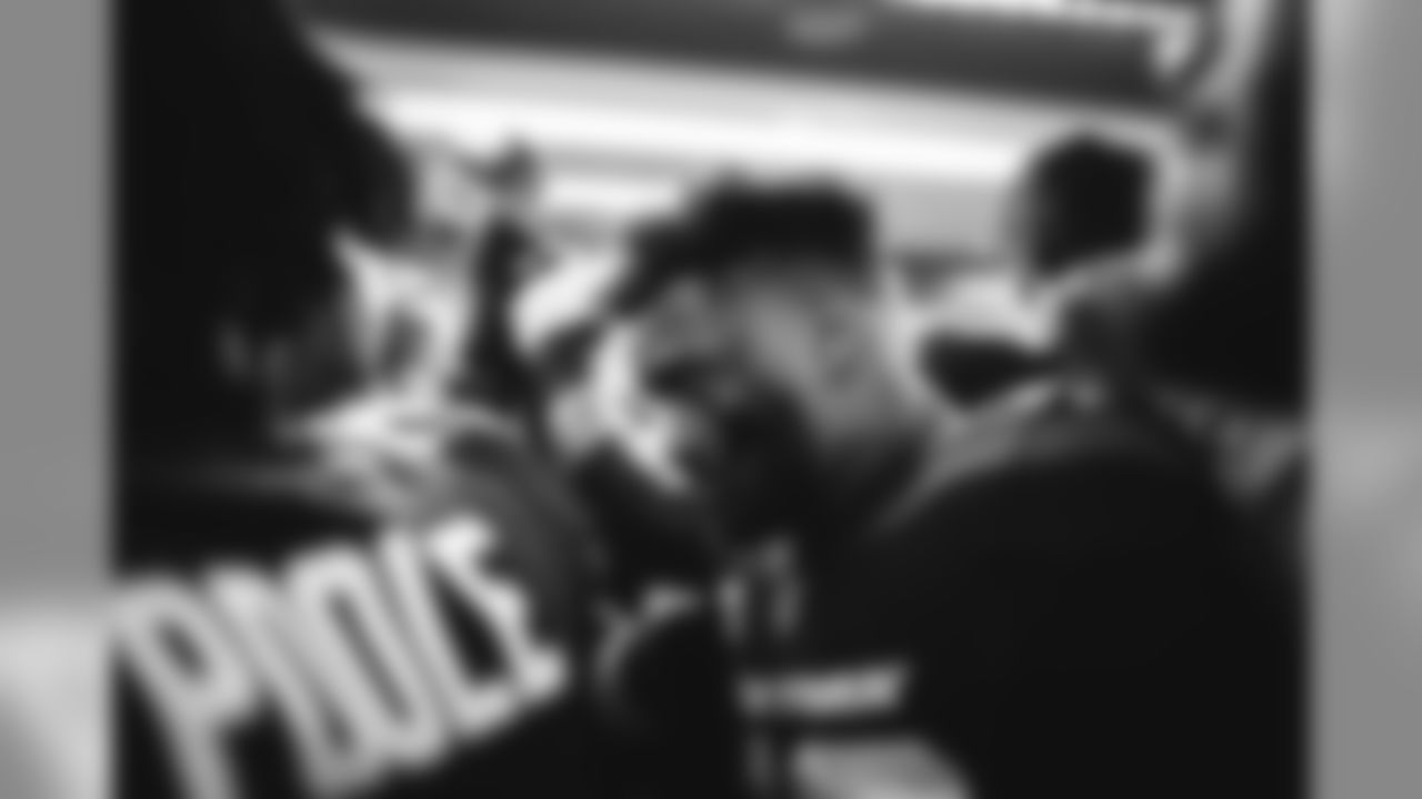 E_A9200804