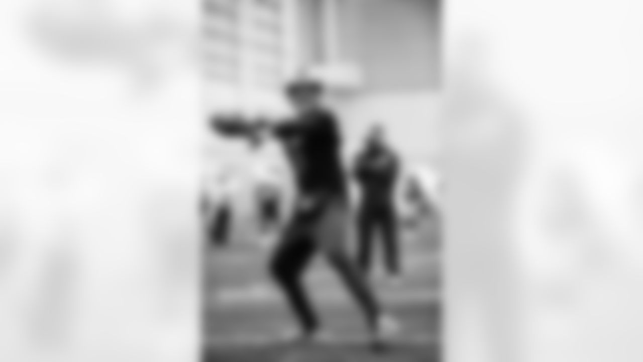 E_CPS15784