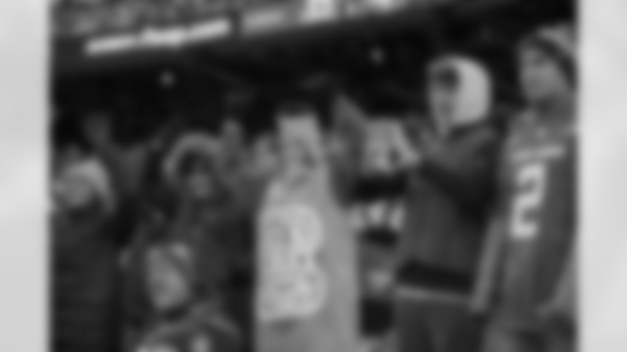 20221218_NYJvDET_PG_2091