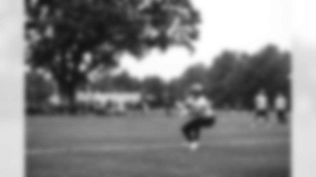 E_SZ1_0524