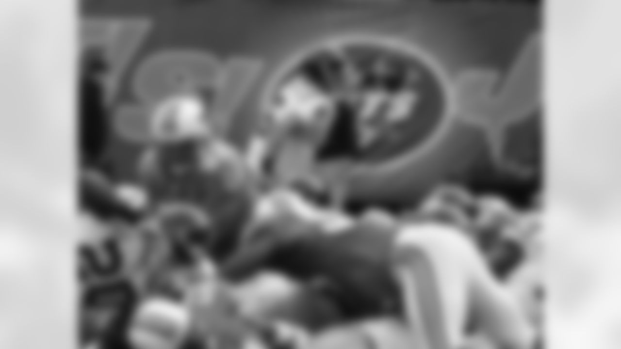 2009 Week 8 Jets Vs Miami Photos