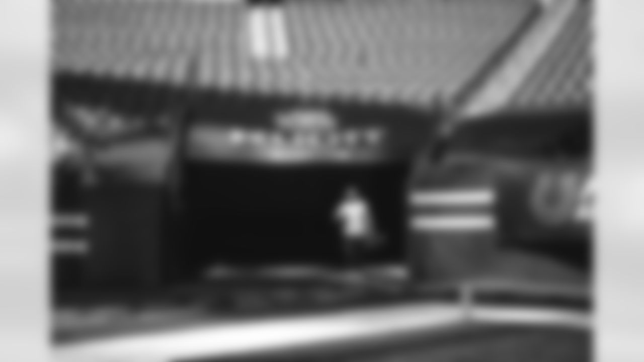 E_SZP_0213