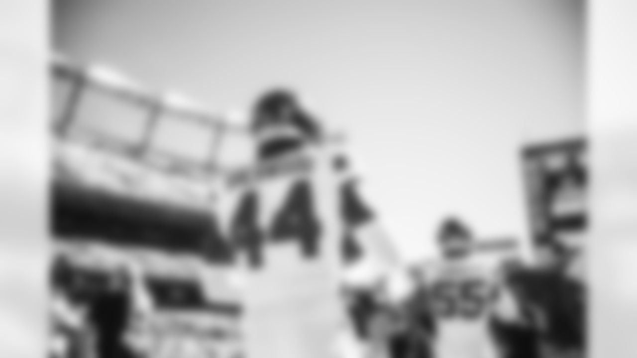 E_JB1_5047