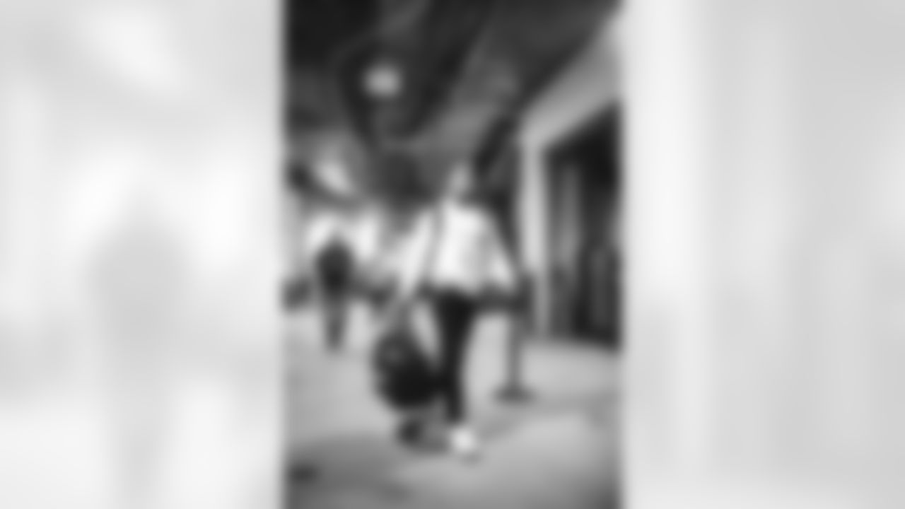 E_SNY_1919