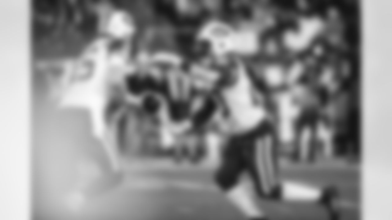 E_CPS11722