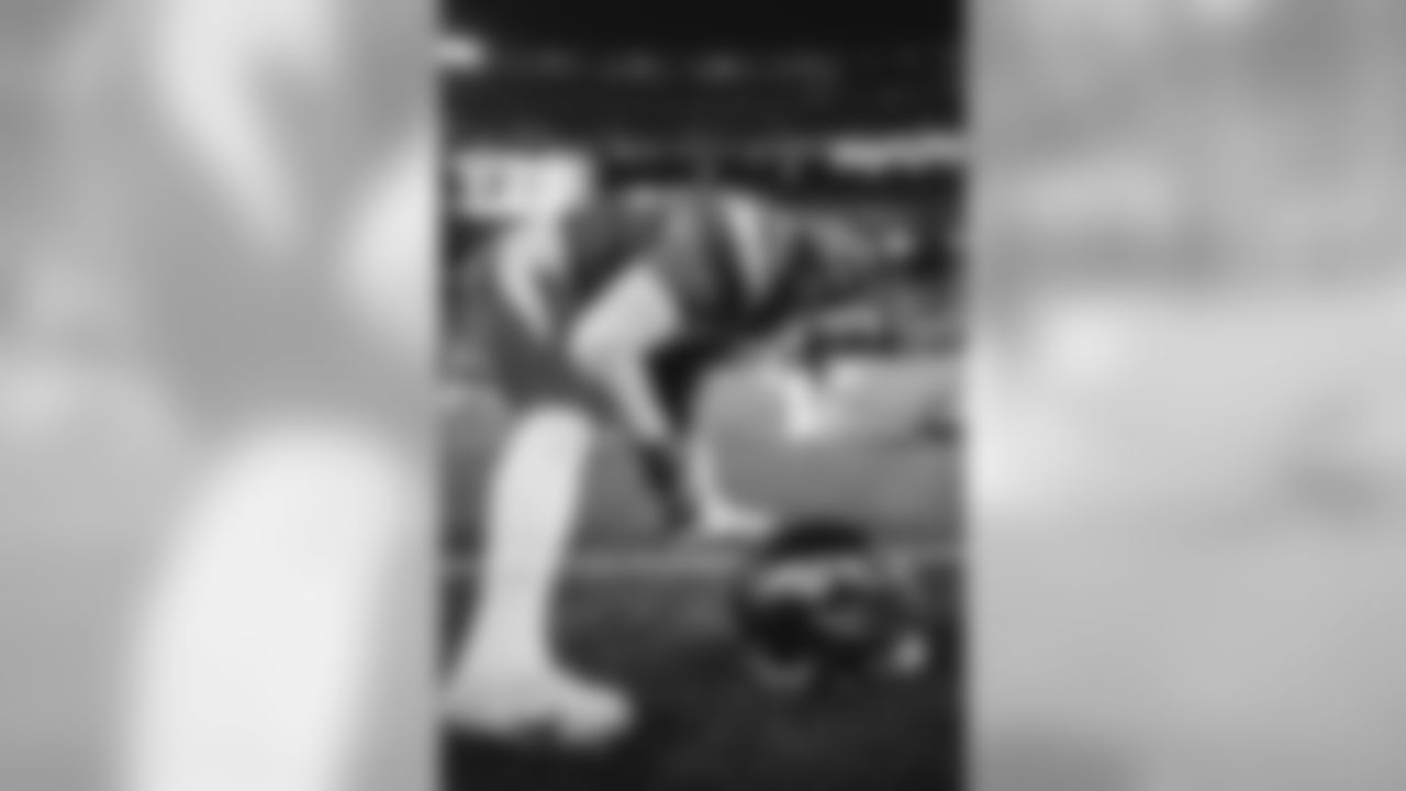E_SNYL0655