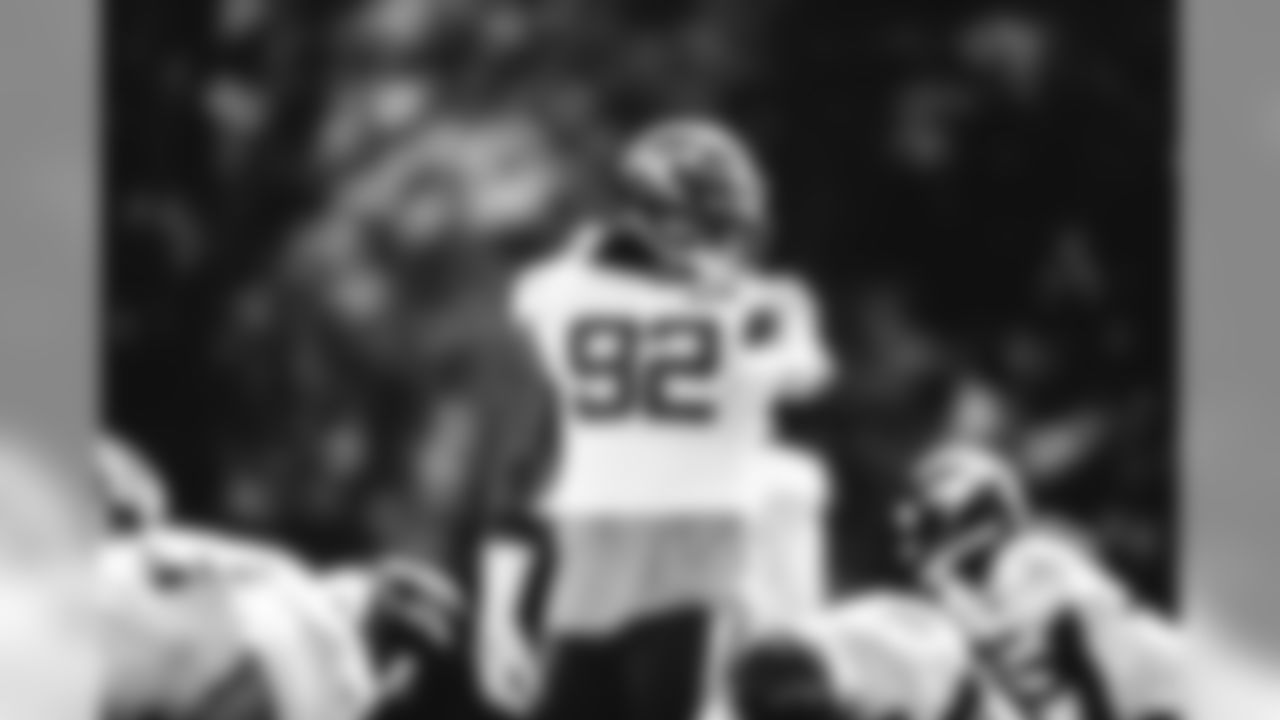 E_sny_7970