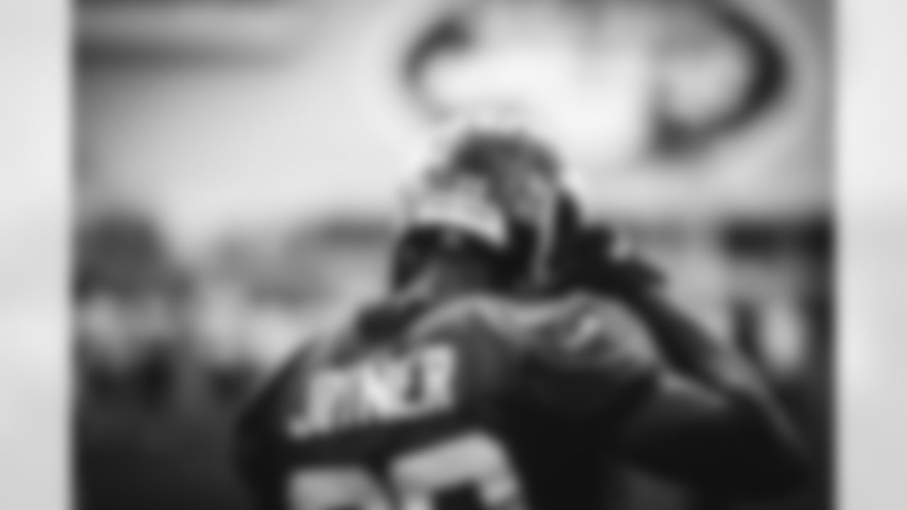 Lamarcus Joyner