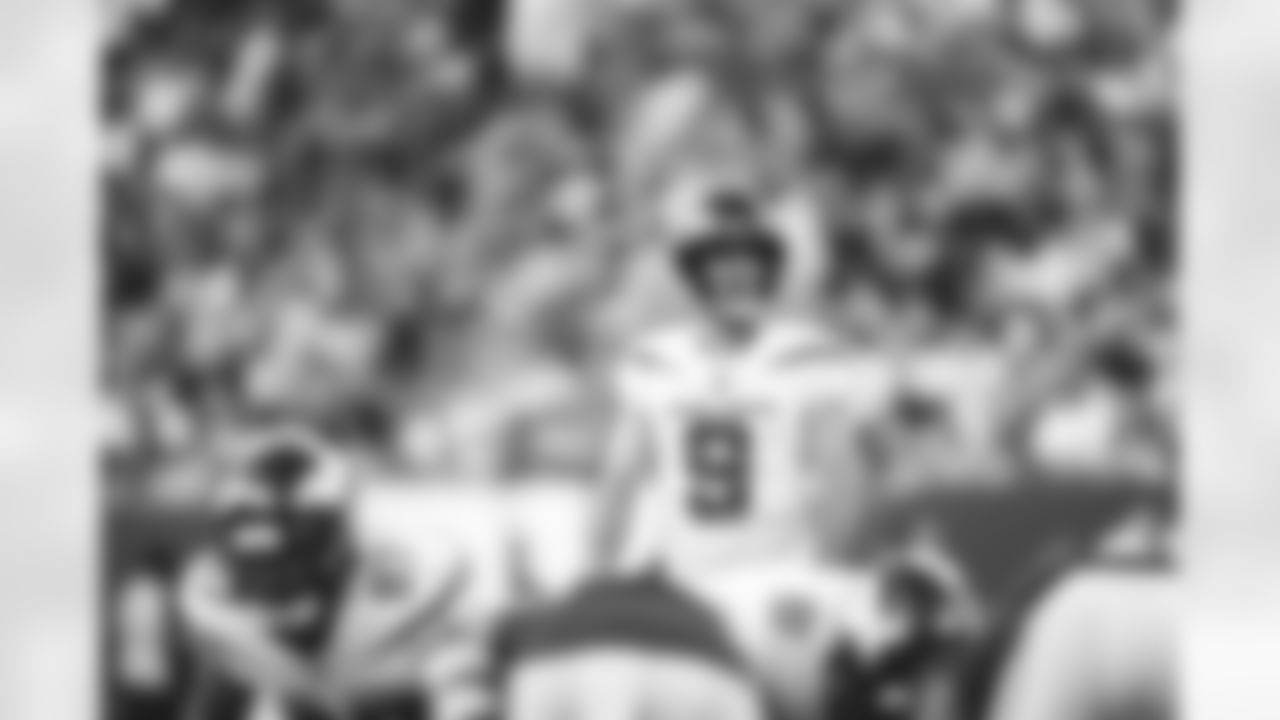 E_JB3_1486