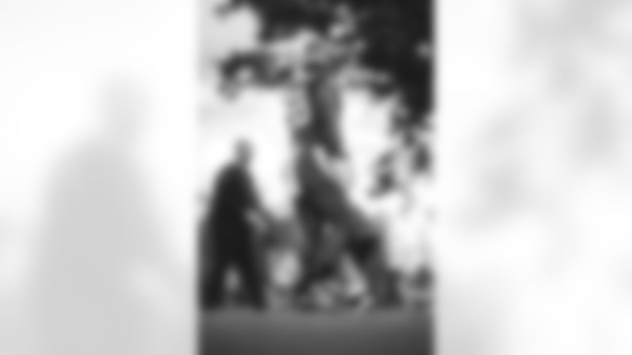 E_SS1_7379
