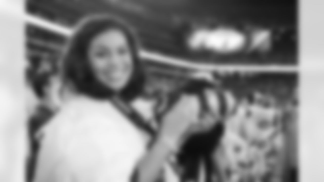 Jordin Sparks