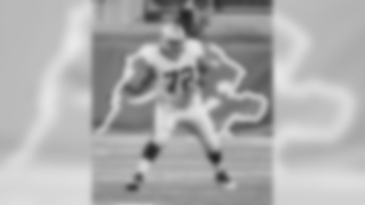 42. T Donald Penn, Oakland Raiders