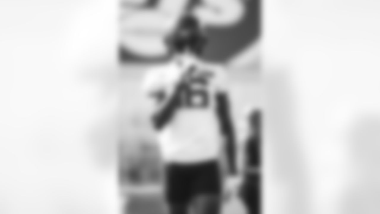 JB1_8268