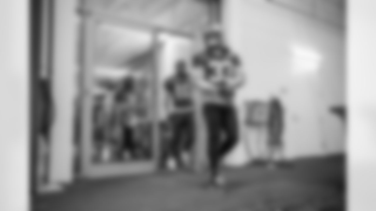 121118_Practice038