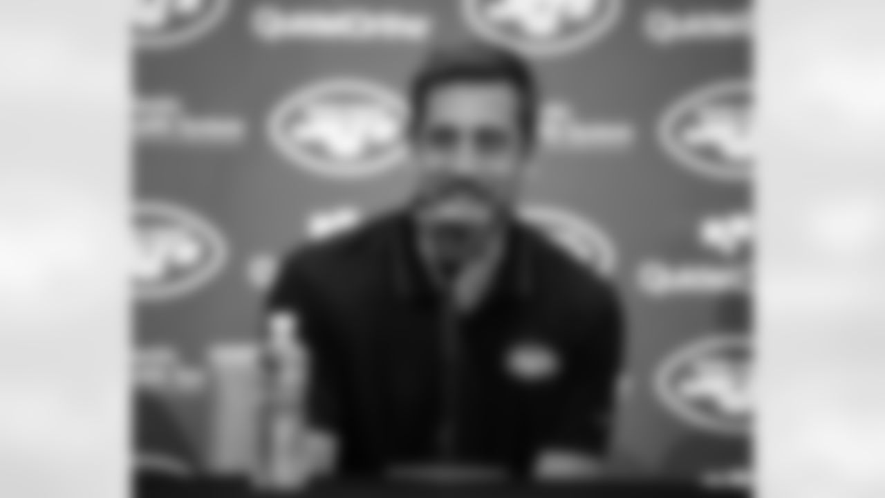 20230426-Jets Rogers Presser-6
