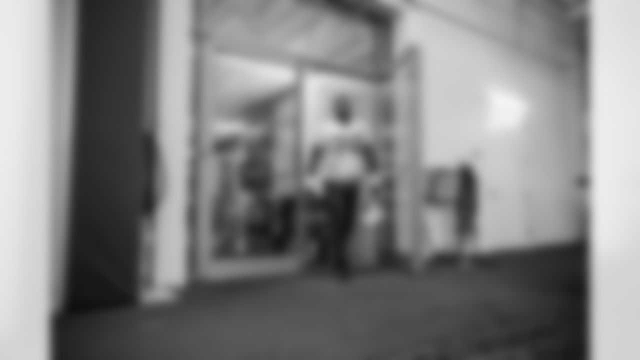 121118_Practice004