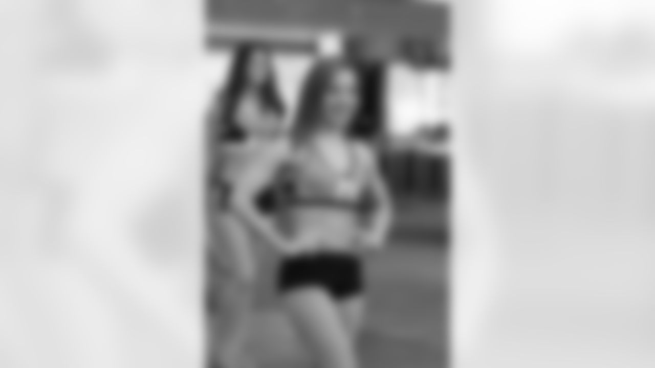 # 119 - Lauren S.