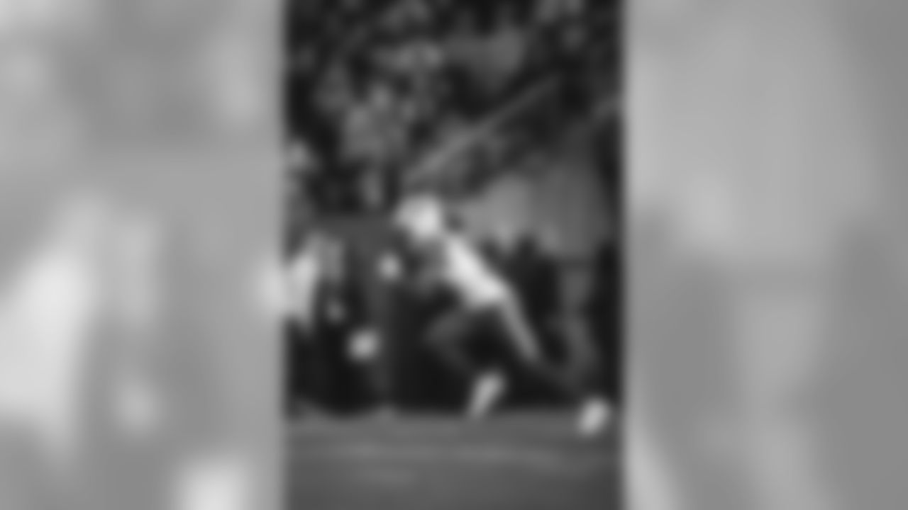 E_CPS11514