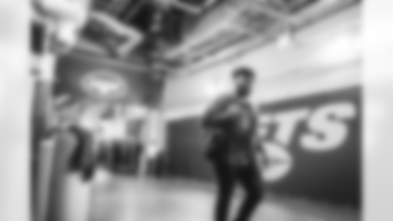 E_SNY_0415