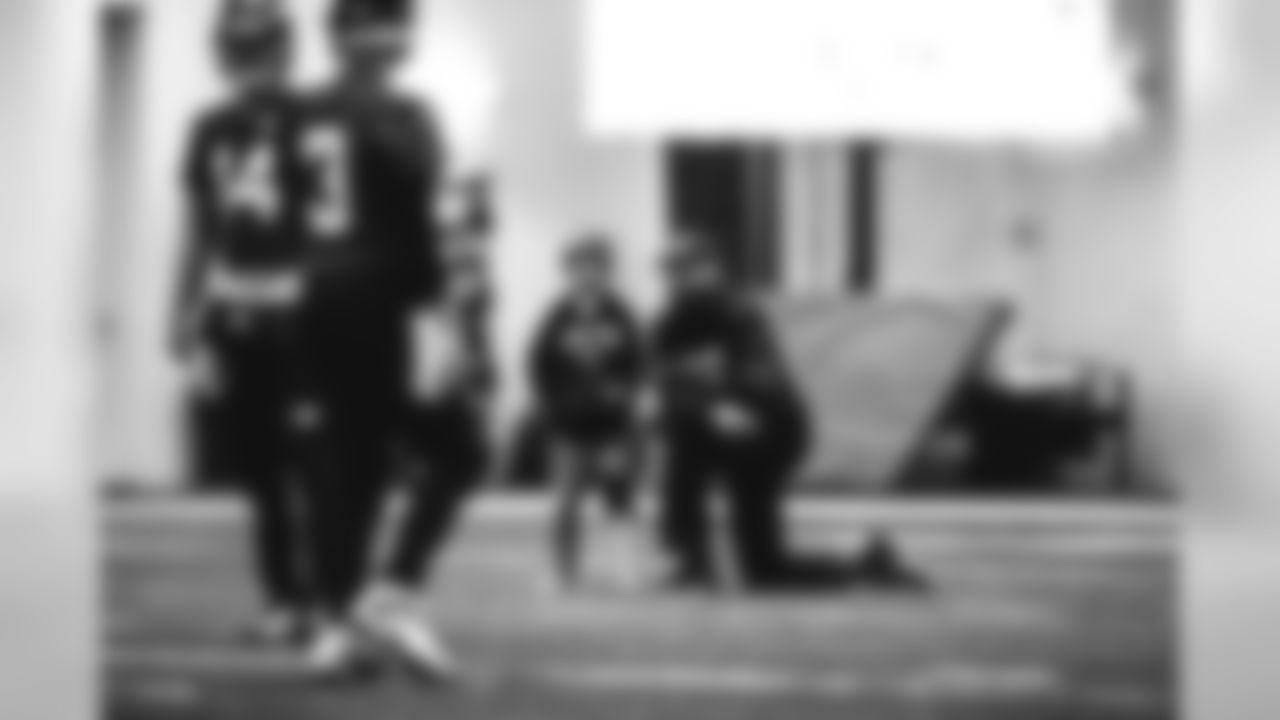 E_SNY_5959