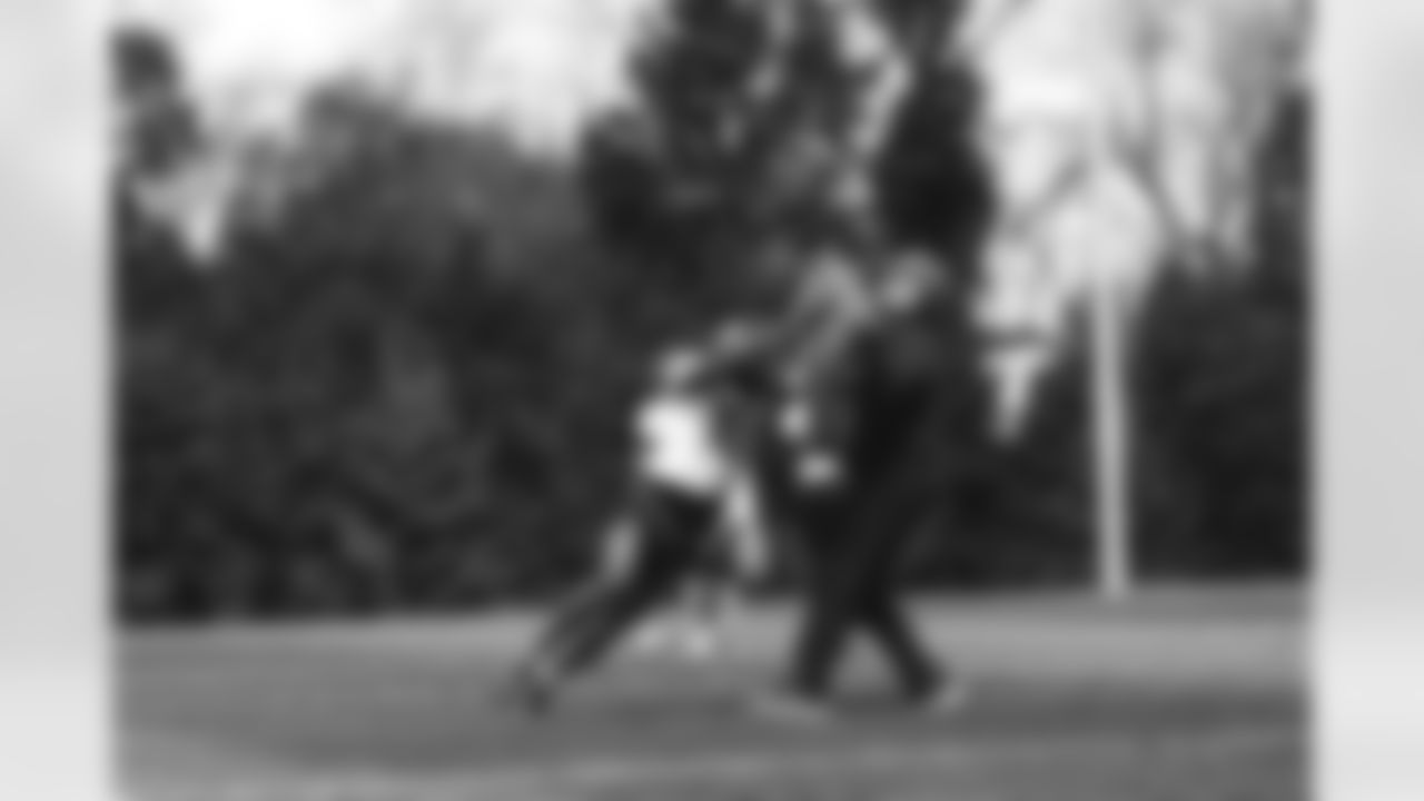 JB1_0631