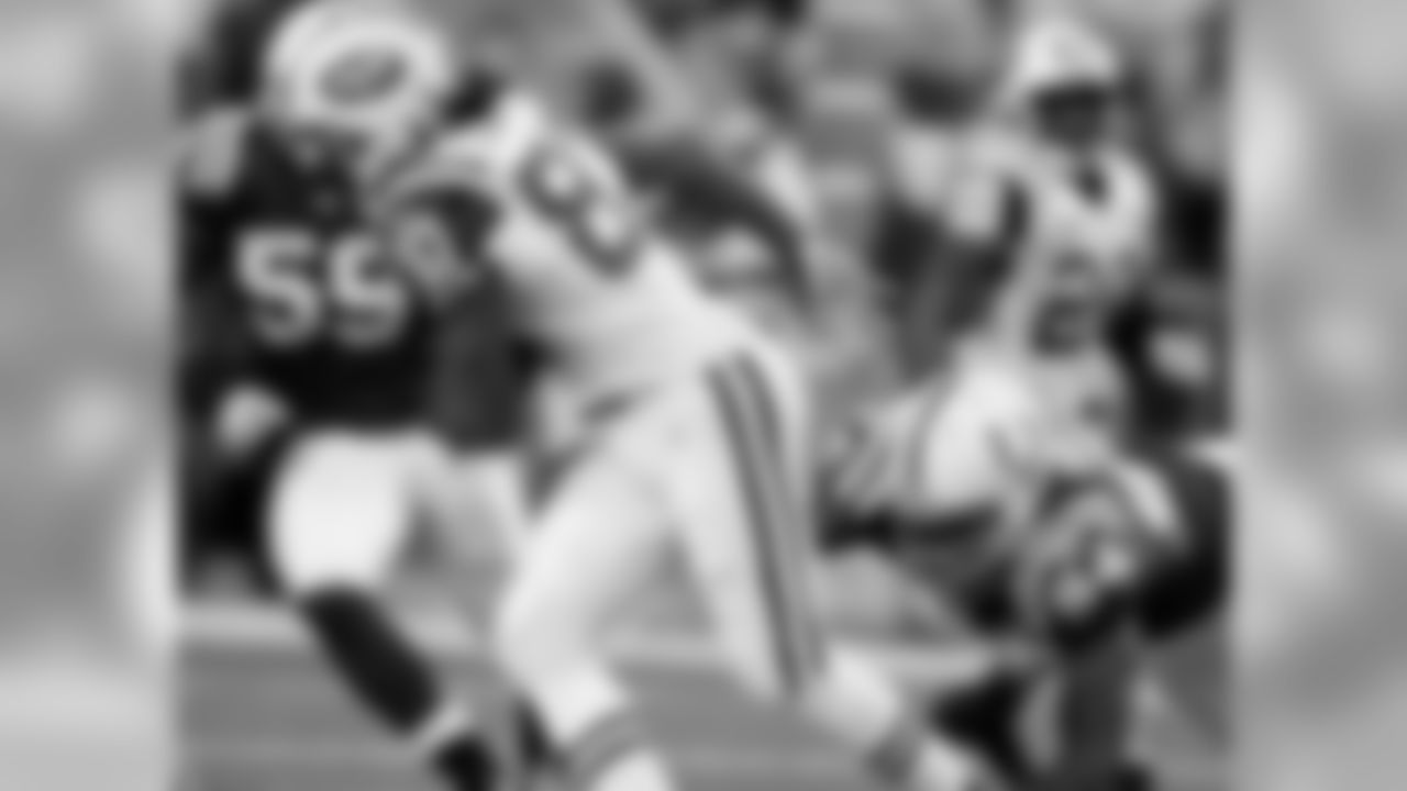2009 Week 16 Jets at Colts Photos